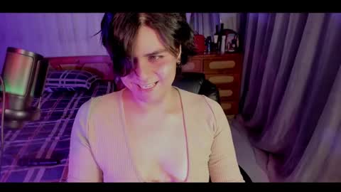 Snapshot of isabellapornnn chatting on February 2026 05:08:01 AM Isabella online show from February 2026 05:08:01 AM