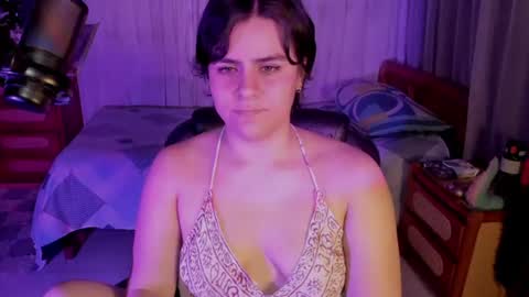 Snapshot of isabellapornnn chatting on June 2026 05:31:02 AM Isabella online show from June 2026 05:31:02 AM