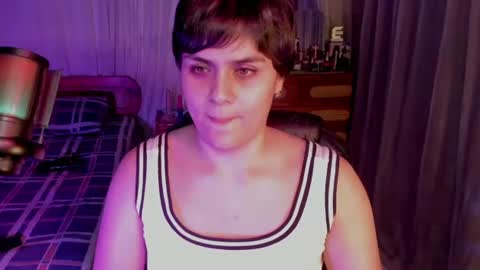 Snapshot of isabellapornnn chatting on August 2026 05:06:02 AM Isabella online show from August 2026 05:06:02 AM