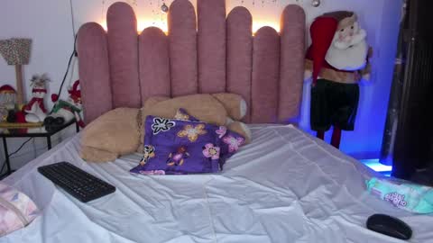  Martina  IG martissmith01 online show from January 2025 03:29:01 AM