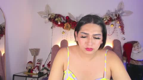  Martina  IG martissmith01 online show from January 2025 03:23:02 AM