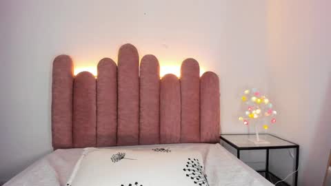  Martina  IG martissmith01 online show from January 2025 09:11:02 PM