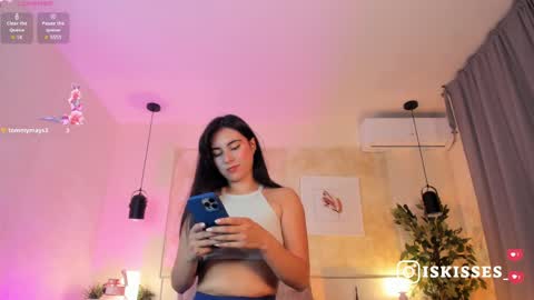   online show from April 2026 03:51:01 AM