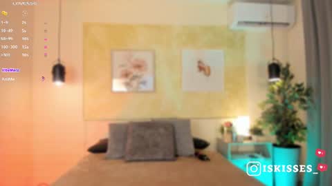   online show from July 2026 04:06:02 AM