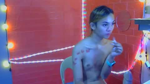 Snapshot of isabellatx chatting on February 2026 07:15:01 AM isabellatx online show from February 2026 07:15:01 AM