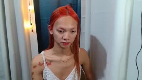 isabellatx online show from March 2026 06:41:01 AM