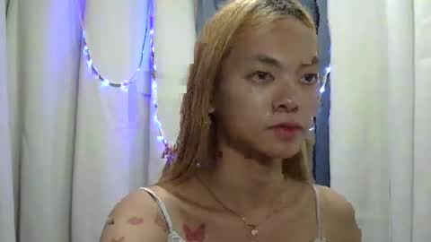 Snapshot of isabellatx chatting on May 2026 02:34:02 PM isabellatx online show from May 2026 02:34:02 PM