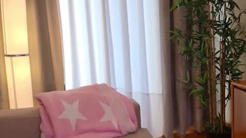 isabellauribe online show from November 2025 03:36:01 PM