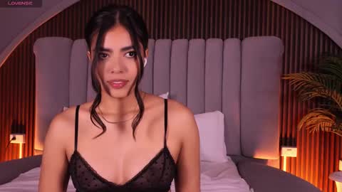 Isa  online show from March 2026 03:23:02 AM