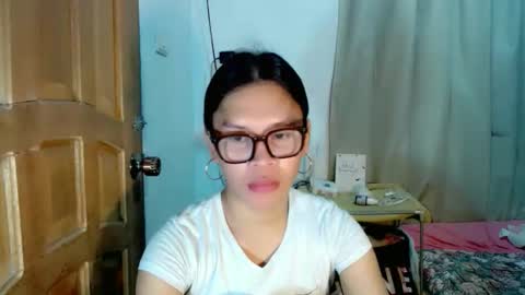 Ysa online show from May 2026 07:59:02 AM