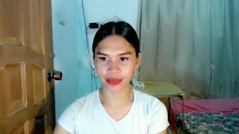 Ysa online show from June 2026 10:06:02 AM