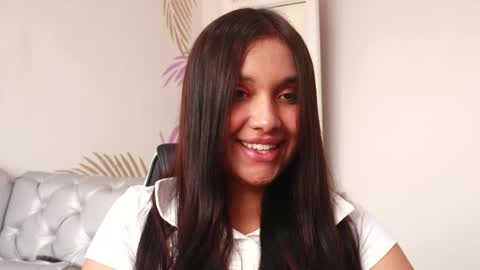   online show from March 2026 12:53:01 PM