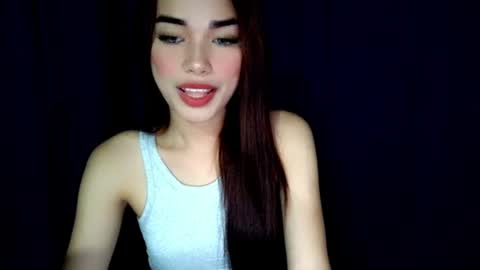 Snapshot of isabelle_willis chatting on July 2026 04:03:02 PM Isabelle online show from July 2026 04:03:02 PM
