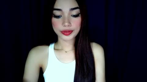 Snapshot of isabelle_willis chatting on July 2026 06:49:02 AM Isabelle online show from July 2026 06:49:02 AM