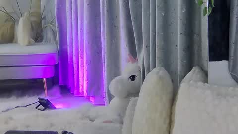 Snapshot of isabelleethan chatting on May 2026 11:56:01 PM IsabelleEthan online show from May 2026 11:56:01 PM