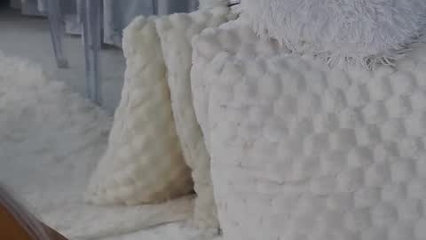 Snapshot of isabelleethan chatting on June 2026 01:09:01 AM IsabelleEthan online show from June 2026 01:09:01 AM