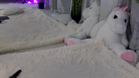 Snapshot of isabelleethan chatting on July 2026 12:24:01 AM IsabelleEthan online show from July 2026 12:24:01 AM