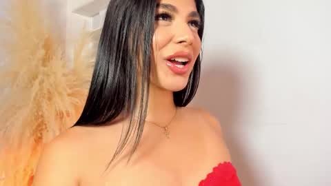 Isa online show from March 2026 10:04:01 PM