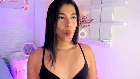 Isa online show from March 2026 10:47:02 PM