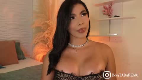 Snapshot of isabellefoxx chatting on June 2026 10:43:02 PM Isa online show from June 2026 10:43:02 PM