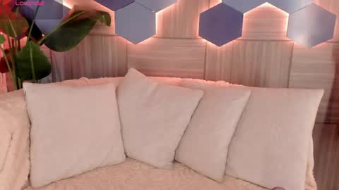 Snapshot of isabellestorm chatting on June 2026 03:46:02 AM online show from June 2026 03:46:02 AM