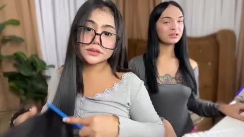 isabelliza princess online show from June 2026 07:27:02 PM