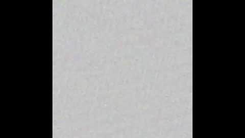 Snapshot of isabellmendez_ chatting on January 2025 10:08:01 PM IsabellMendez online show from January 2025 10:08:01 PM