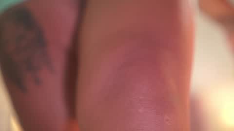 Snapshot of isabellmendez_ chatting on January 2025 10:34:01 PM IsabellMendez online show from January 2025 10:34:01 PM