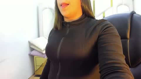 isabellrodriguez18 online show from March 2026 04:18:01 AM