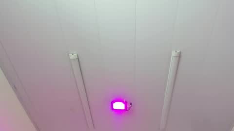 isabellrodriguez18 online show from March 2026 03:34:02 AM