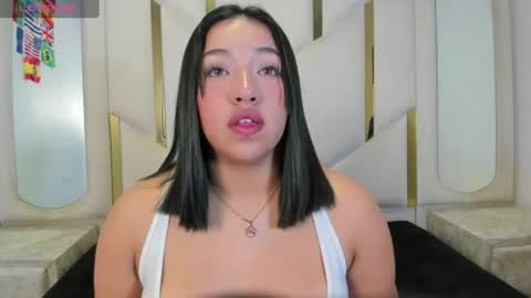 isabellrodriguez18 online show from July 2026 03:23:01 AM