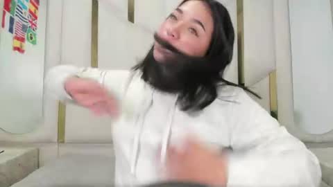 isabellrodriguez18 online show from July 2026 03:09:01 AM