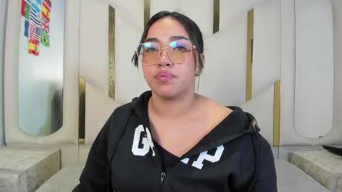 isabellrodriguez18 online show from July 2026 03:33:02 AM