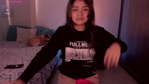 Isa online show from January 2026 12:54:01 PM