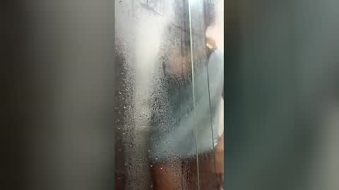 Isa online show from March 2026 12:38:01 AM