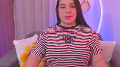 Isa online show from March 2026 04:24:02 PM