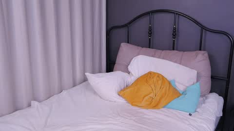 isadoradunkan online show from January 2025 01:37:02 AM