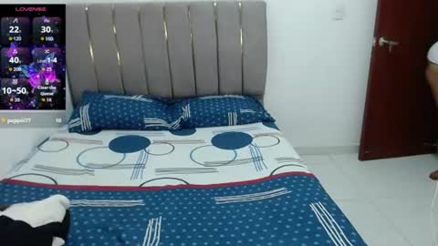 Snapshot of isahot_latin_doll chatting on July 2026 12:57:02 AM isa online show from July 2026 12:57:02 AM