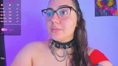 Snapshot of isarhodes_ chatting on December 2024 10:34:02 PM Isa online show from December 2024 10:34:02 PM