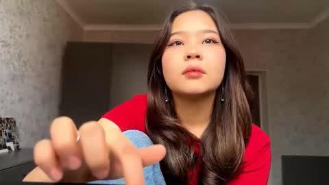 isascullark online show from February 2026 06:54:02 AM