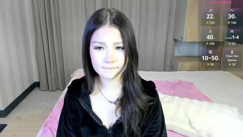 Snapshot of isaxin chatting on January 2026 01:05:02 PM Isi online show from January 2026 01:05:02 PM