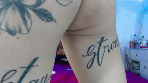 isaxxxth online show from December 2024 02:36:02 AM