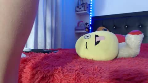 isaxxxth online show from February 2025 10:47:02 PM