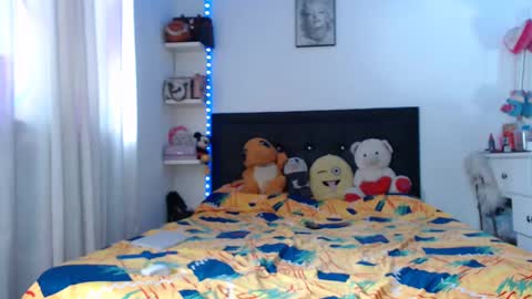 isaxxxth online show from March 2025 07:59:02 PM