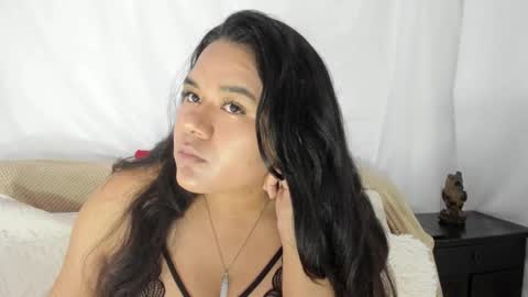 Lumi bellx online show from February 2026 02:30:01 AM