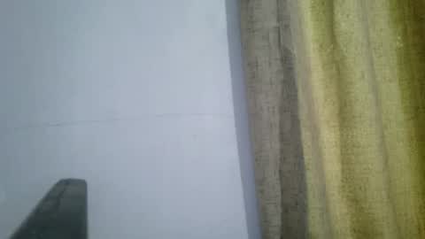 Snapshot of isbogera chatting on November 2025 03:49:02 AM isbogera online show from November 2025 03:49:02 AM