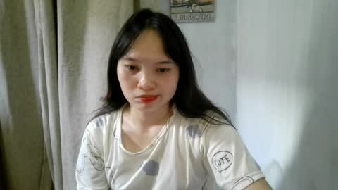 Snapshot of isbogera chatting on November 2025 04:01:01 AM isbogera online show from November 2025 04:01:01 AM