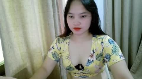 Snapshot of isbogera chatting on November 2025 04:00:01 AM isbogera online show from November 2025 04:00:01 AM