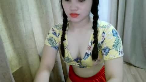 Snapshot of isbogera chatting on November 2025 04:01:02 AM isbogera online show from November 2025 04:01:02 AM