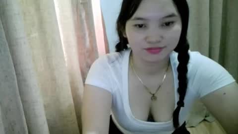 Snapshot of isbogera chatting on November 2025 01:40:01 AM isbogera online show from November 2025 01:40:01 AM